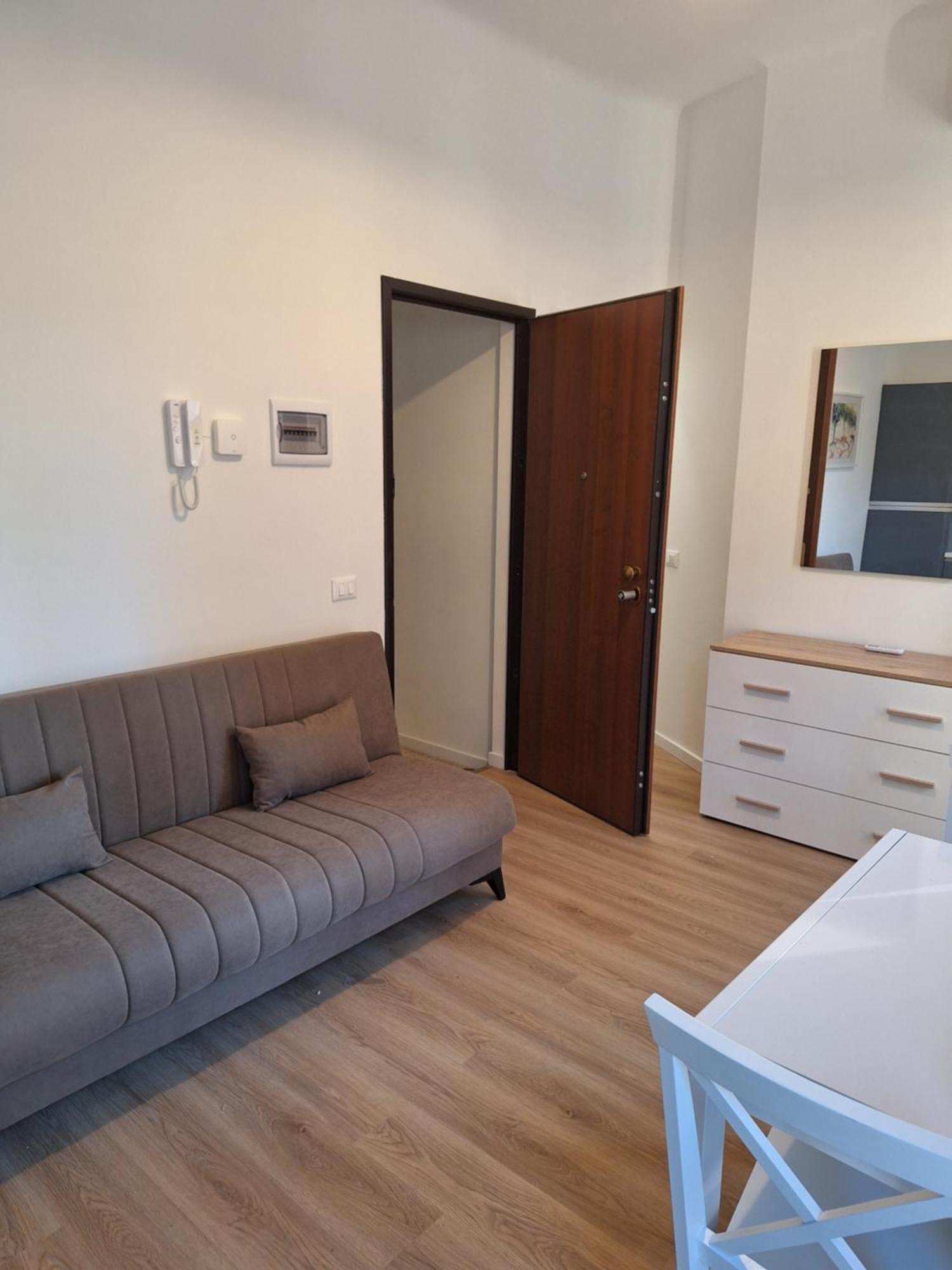 Appartamento Just Min10 To Duomo *